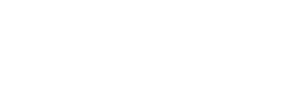 YachtBroker